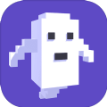 ghostsar手游游戲下載安卓版(鬼和槍AR)