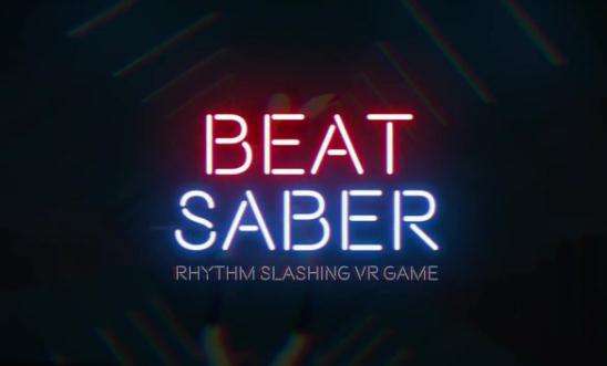 《Beat Saber》破紀(jì)錄了，但VR游戲市場(chǎng)可能并未進(jìn)入快速上升期