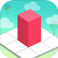 BloxorzRolltheBlock正版游戲