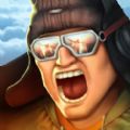 Turret Gunner游戲