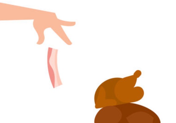 bacon游戲一共多少關(guān)？bacon游戲攻略大全