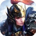尋秦紀(jì)元手游公測(cè)版正式版地址