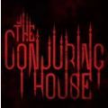 凶宅惊魂The Conjuring House手机版游戏无敌中文版