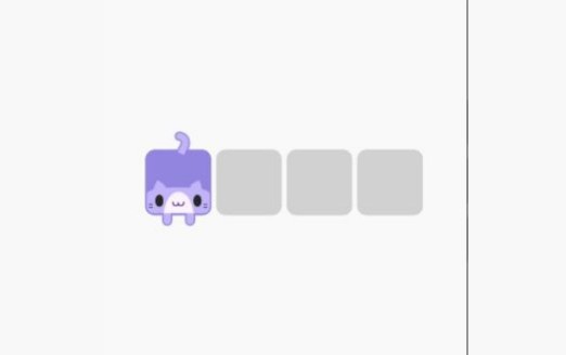 一筆畫完喵星人攻略：全關(guān)卡通關(guān)路線匯總