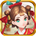 Q夢(mèng)江湖游戲安卓正式版