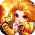 精靈王城手游下載最新版