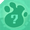 《方舟指令》兌換商店系統(tǒng)介紹