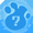 《方舟指令》兌換商店系統(tǒng)介紹