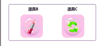 魔盟網(wǎng)
