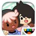 Toca Life Big Box for Kids游戏安卓手机版下载地址