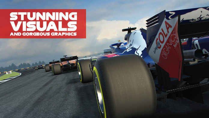 F1 2019全車輛完整中文漢化游戲中文版截圖3