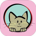 Cat Lady貓女士手機游戲安卓版