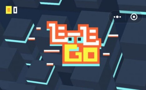 飛一飛GO攻略大全：高分技巧匯總
