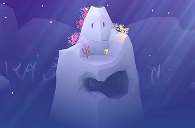 深海水族館怎么樣 深海水族館游戲介紹
