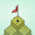 Golf Peaks安卓手機(jī)版游戲