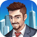 SimLife中文版下載安卓