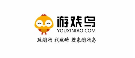 游戲鳥官方app使用教程 如何快速找到自己喜歡的手機(jī)游戲？