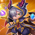 魔王騎士團(tuán)滿V版私服飛升版