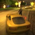 血債血償2payback2游戲免費金幣中文版下載免谷歌直裝apk