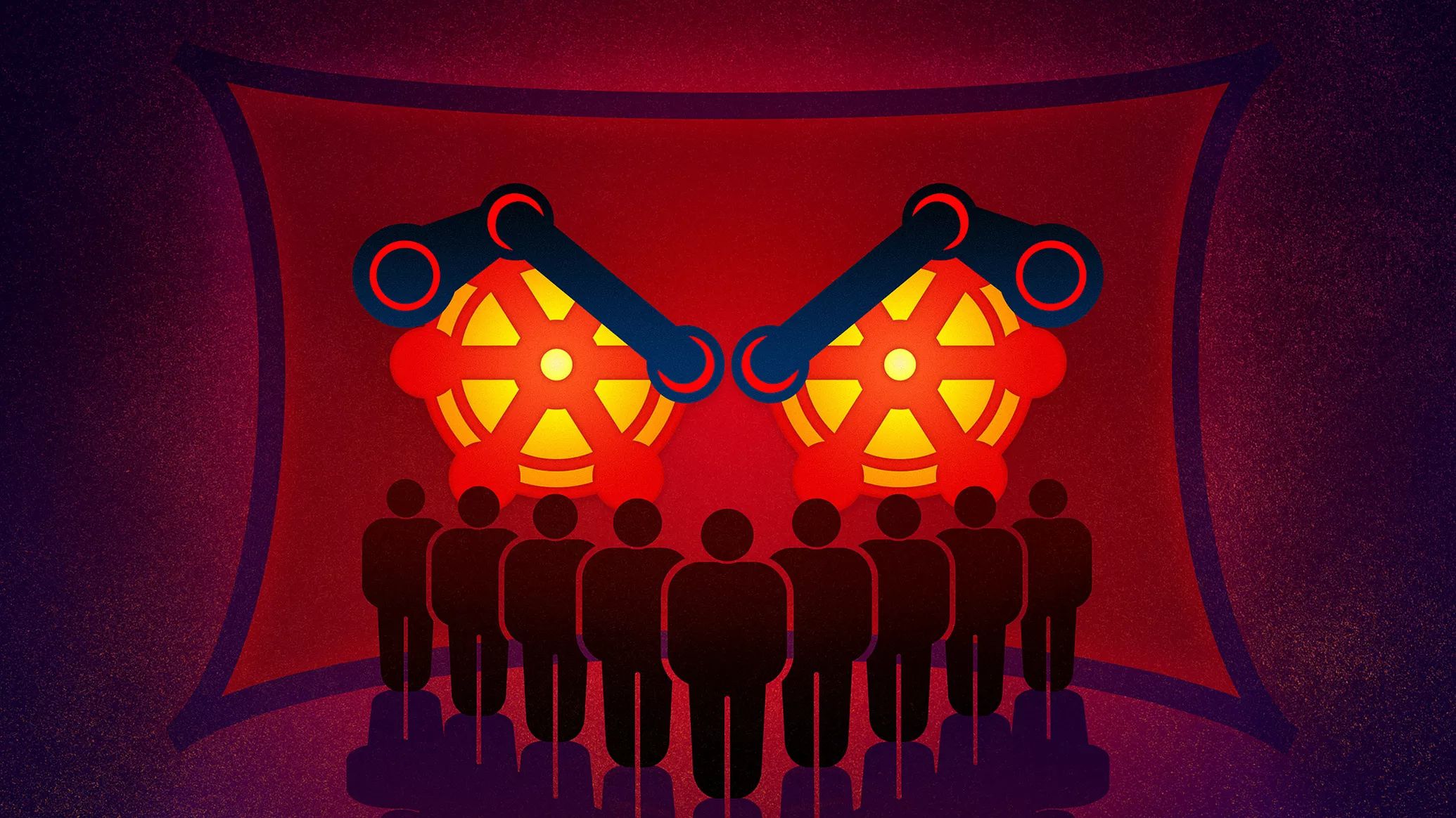 Steam游戲開(kāi)發(fā)者談V社：做最少的事，拿最多的錢