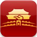 騰訊故宮小小宮匠安卓版游戲