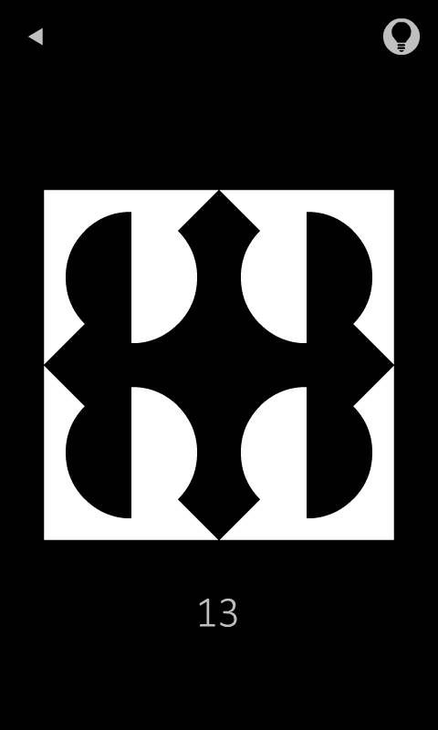 black黑手機(jī)游戲最新正版下載截圖5