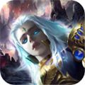 MU-魔劍重生超V版公益服飛升版地址