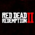 RDR2 Companion安卓版下載