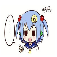 b表情