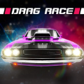 Top Drag Racing安卓版游戲