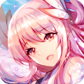 命運(yùn)歌姬游戲安卓正式版