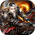 魔龍?jiān)E手游版