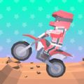 Tricks全車輛完整免費(fèi)金幣中文中文版