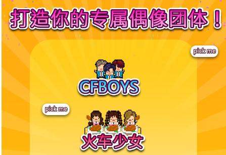 魔盟網(wǎng)