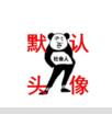 人工智能舔狗手機(jī)游戲安卓版