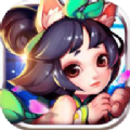逍遙傳奇BT手游滿V變態(tài)版