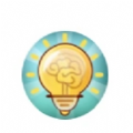 微信腦筋的轉(zhuǎn)彎全答案完整版安卓手機(jī)游戲地址