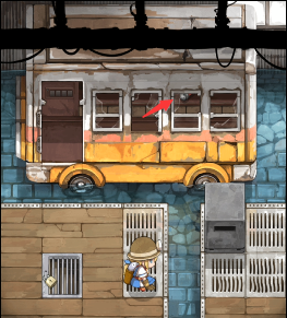 圖片22.png