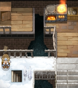 圖片28.png
