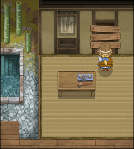 圖片34.png
