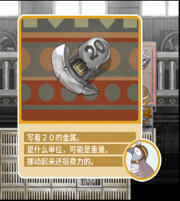 圖片26.png