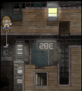 圖片30.png