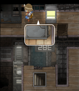 圖片32.png