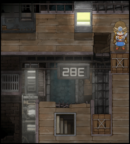 圖片31.png