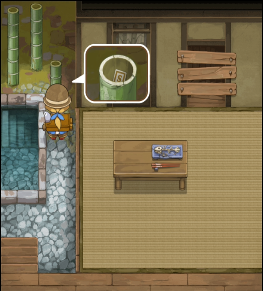 圖片33.png