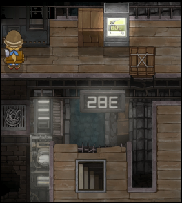 圖片29.png