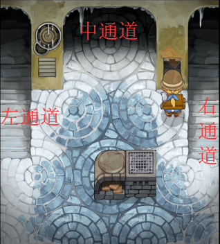 圖片57.png