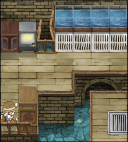 圖片49.png