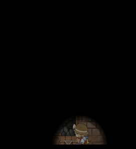 圖片53.png