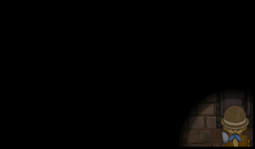圖片55.png